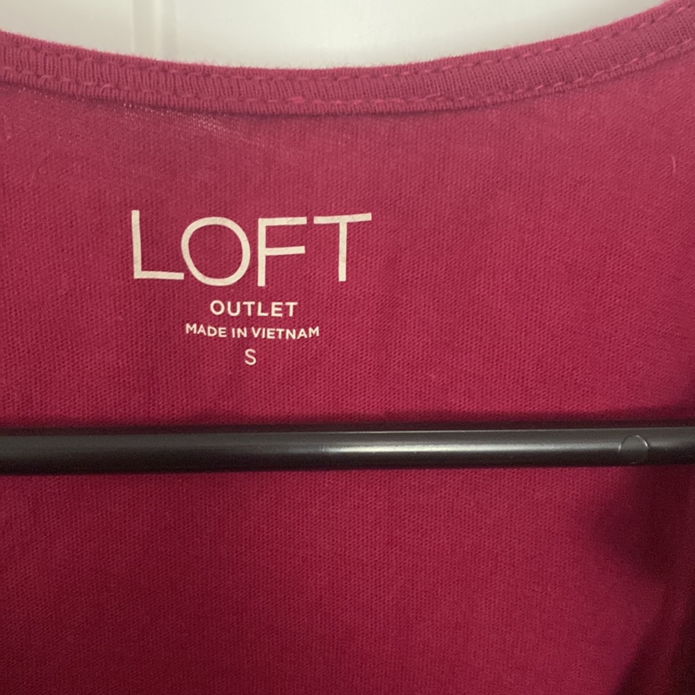 Loft - Picture 2 of 2